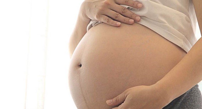 Các bà bầu cần hết sức lưu ý khi sử dụng món ăn